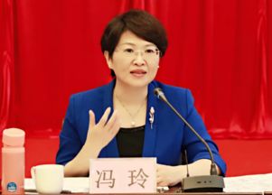 老公很宠我但是不听话