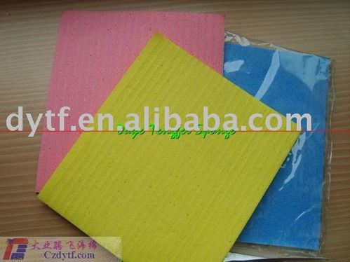 Foam这个英文怎么读