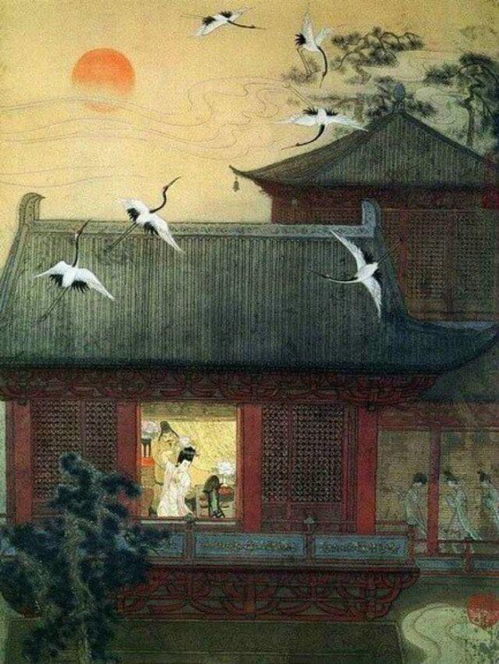 春从春游夜专夜的上一句，春从春游夜专夜的翻译