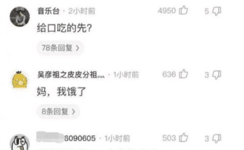 泛滥是什么意思?