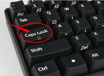 lock是什么意思车上的，汽车lock是什么意思