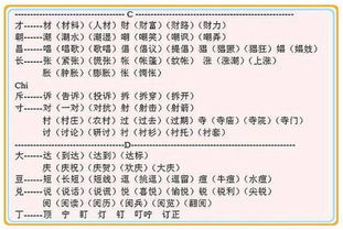 京字加偏旁组成新字再组词，京字加偏旁组成什么色