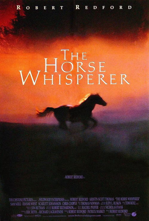 情深说话未曾讲 黎明，情深说话未曾讲歌词含义