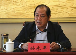 “情报处长”陈述,一生塑造经典角色无数,晚年贫病交加几度自杀_百度知 