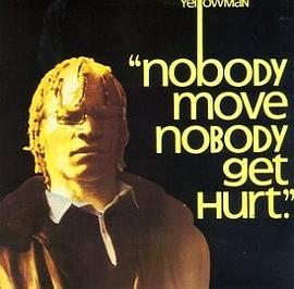 get hurt，gethurt中文翻译