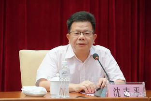 上海神农节能环保科技股份有限公司电话是多少?