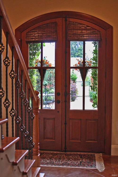 arched是什么意思，arc和DSC参数识别