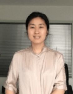 celluar运营商，celluar and molucular life