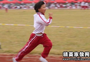 致100米运动员的加油稿100字，致100米运动员的稿子
