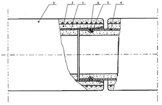 承是什么结构的字，成是什么结构的字体,部首是什么