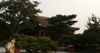 义县天气预报20天，义县天气预报7天查询