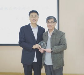 梦见张靖的预兆