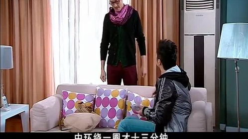 二环十三郎用了什么车?