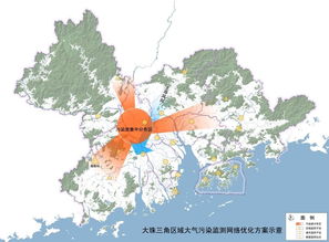 regional怎么读