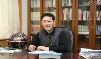 杨正超百度，杨正超国铁集团
