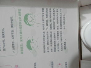 及时雨作文500字左右写人，及时雨为题目的作文