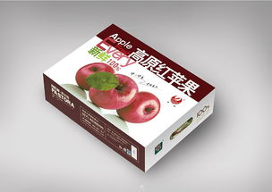 包装苹果的泡沫网袋图片，包装苹果的泡沫网袋有什么用
