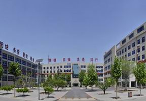 山东农业工程学院代号