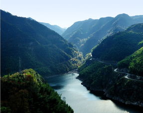丹山赤水风景区门票价格，丹山赤水玻璃栈道