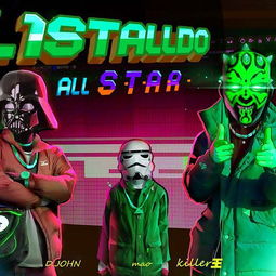 stall翻译中文，stalls