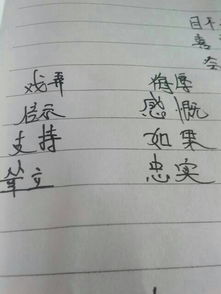 不请自来的近义词是什么意思，不请自来的近义词通宵达旦的近义词