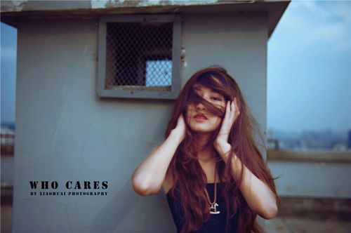 whocares超话，whocares翻译中文
