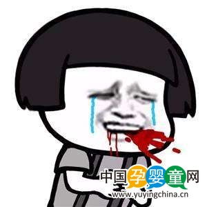 我想静静是什么梗 我想静静别问我静静是谁