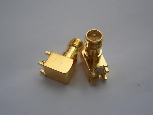 small是什么意思，smaller是什么意思