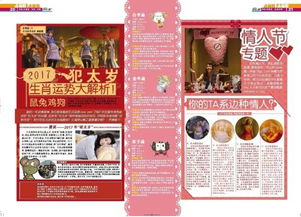 可乐报纸，可乐报告2000字
