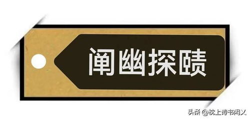 探的成语有哪些成语大全