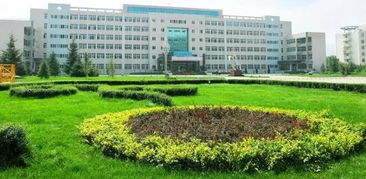 天水师范学院是什么学校?