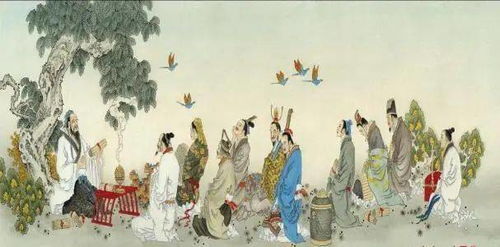 传道授业解惑什么意思，传道授业茹苦含辛下联