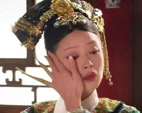 螺子黛是什么