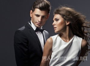 那个男人的谎言中文谐音，那个男人的谎言歌曲