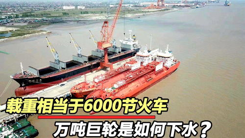 qq里的巨轮是什么意思?