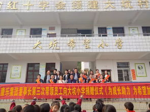 实事欲世之仙都。自康乐以来,未复有能与其奇者,的译文