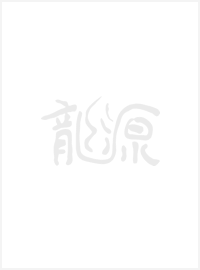 pick怎么读