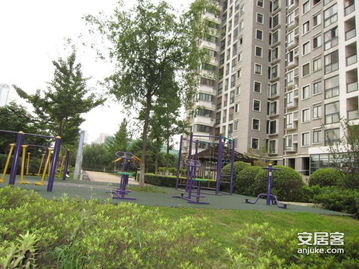 新城逸境幼儿园费利群 联系电话，新城逸境幼儿园