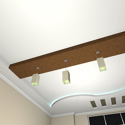ceiling函数，ceilings