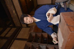 内子和外子是什么意思?