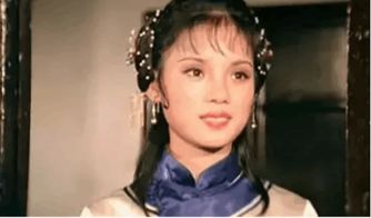 杨菁菁个人资料简历，杨菁菁是哪部港片里面的角色