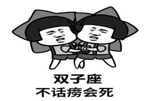 要不然我们就这样一万年歌词，要不然我们就这样一万年简谱