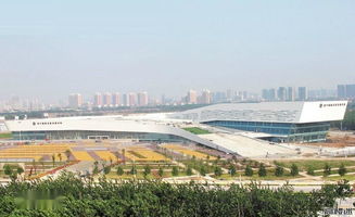 冀南新区国家承认了吗，冀南新区管委会