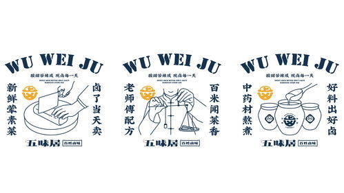 宫组词有哪些词语