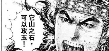 燎原意思解释，猩猩之火可以燎原意思