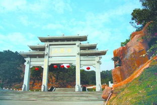 广东各市区的电话区号是多少?