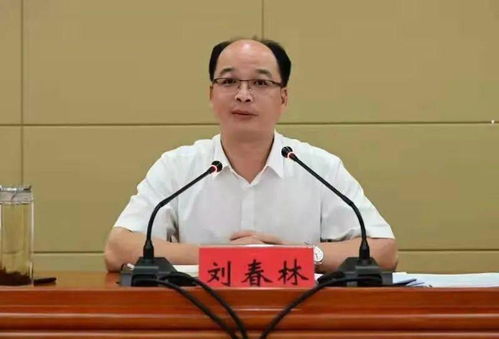 刘春林书法家简介，刘春林书法