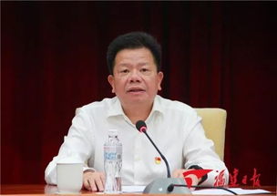 沈治平，沈治平简介