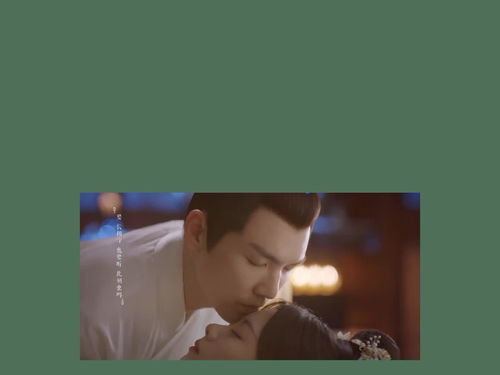 落俗是什么意思是贬义词吗，不免落俗是什么意思