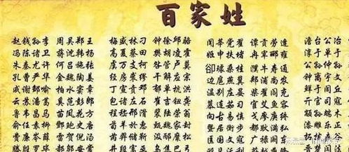 德的意思和含义是什么仁义礼智信,温良恭俭让，德不孤必有邻的意思